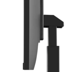 Monitor VIEWSONIC VG2208A 22 IPS FHD HDMI DP USB