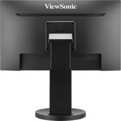Monitor VIEWSONIC VG2208A-HD 22 IPS FHD HDMI DP VGA