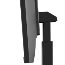 Monitor VIEWSONIC VG2208A-HD 22 IPS FHD HDMI DP VGA