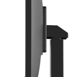 Monitor VIEWSONIC VG2208A-HD 22 IPS FHD HDMI DP VGA