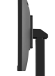 Monitor VIEWSONIC VG2208A-HD 22 IPS FHD HDMI DP VGA