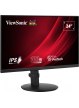 Monitor VIEWSONIC VG2408A 24 IPS FHD HDMI DP USB VGA