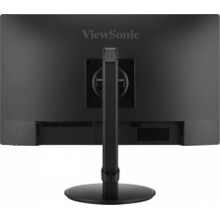Monitor VIEWSONIC VG2408A 24 IPS FHD HDMI DP USB VGA