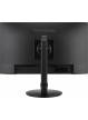 Monitor VIEWSONIC VG2408A 24 IPS FHD HDMI DP USB VGA