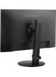 Monitor VIEWSONIC VG2408A 24 IPS FHD HDMI DP USB VGA