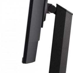 Monitor VIEWSONIC VG2408A 24 IPS FHD HDMI DP USB VGA