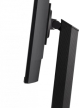Monitor VIEWSONIC VG2408A 24 IPS FHD HDMI DP USB VGA