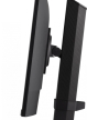 Monitor VIEWSONIC VG2408A 24 IPS FHD HDMI DP USB VGA