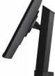 Monitor VIEWSONIC VG2408A 24 IPS FHD HDMI DP USB VGA