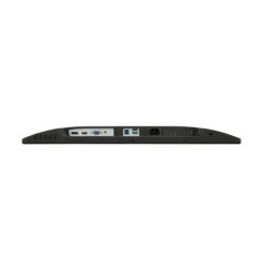 Monitor VIEWSONIC VG2408A 24 IPS FHD HDMI DP USB VGA
