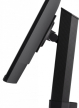 Monitor VIEWSONIC VG2408A-MHD 24 IPS FHD HDMI DP VGA
