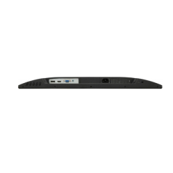 Monitor VIEWSONIC VG2408A-MHD 24 IPS FHD HDMI DP VGA
