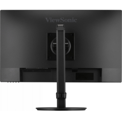 Monitor VIEWSONIC VG2408A-MHD 24 IPS FHD HDMI DP VGA