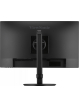 Monitor VIEWSONIC VG2408A-MHD 24 IPS FHD HDMI DP VGA