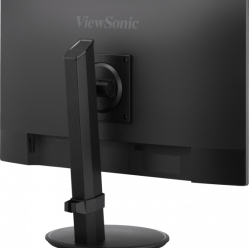 Monitor VIEWSONIC VG2408A-MHD 24 IPS FHD HDMI DP VGA