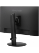 Monitor VIEWSONIC VG2408A-MHD 24 IPS FHD HDMI DP VGA