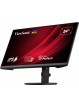 Monitor VIEWSONIC VG2408A-MHD 24 IPS FHD HDMI DP VGA