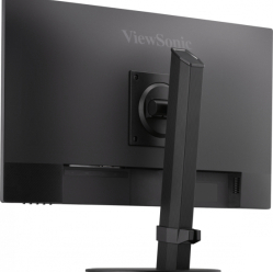 Monitor VIEWSONIC VG2408A-MHD 24 IPS FHD HDMI DP VGA