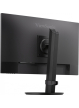 Monitor VIEWSONIC VG2408A-MHD 24 IPS FHD HDMI DP VGA