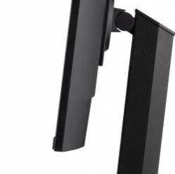 Monitor VIEWSONIC VG2408A-MHD 24 IPS FHD HDMI DP VGA
