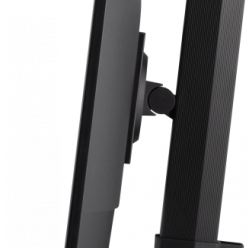 Monitor VIEWSONIC VG2408A-MHD 24 IPS FHD HDMI DP VGA