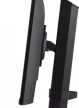 Monitor VIEWSONIC VG2408A-MHD 24 IPS FHD HDMI DP VGA
