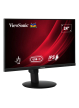 Monitor VIEWSONIC VG2409-MHDU-2 24 IPS FHD HDMI DP USB