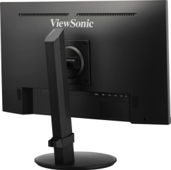 Monitor VIEWSONIC VG2409-MHDU-2 24 IPS FHD HDMI DP USB