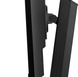 Monitor VIEWSONIC VG2409-MHDU-2 24 IPS FHD HDMI DP USB