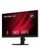 Monitor VIEWSONIC VG2409U-2 24 IPS FHD 100Hz HDMI DP USB-C glosniki