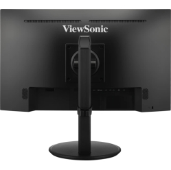 Monitor VIEWSONIC VG2409U-2 24 IPS FHD 100Hz HDMI DP USB-C glosniki