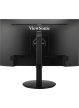 Monitor VIEWSONIC VG2409U-2 24 IPS FHD 100Hz HDMI DP USB-C glosniki