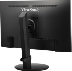 Monitor VIEWSONIC VG2409U-2 24 IPS FHD 100Hz HDMI DP USB-C glosniki