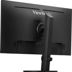 Monitor VIEWSONIC VG2409U-2 24 IPS FHD 100Hz HDMI DP USB-C glosniki