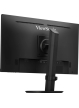 Monitor VIEWSONIC VG2409U-2 24 IPS FHD 100Hz HDMI DP USB-C glosniki