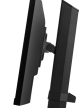 Monitor VIEWSONIC VG2409U-2 24 IPS FHD 100Hz HDMI DP USB-C glosniki
