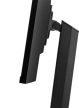 Monitor VIEWSONIC VG2409U-2 24 IPS FHD 100Hz HDMI DP USB-C glosniki