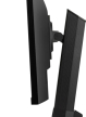 Monitor VIEWSONIC VG2409U-2 24 IPS FHD 100Hz HDMI DP USB-C glosniki