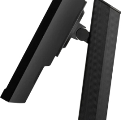 Monitor VIEWSONIC VG2409U-2 24 IPS FHD 100Hz HDMI DP USB-C glosniki