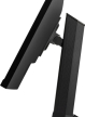 Monitor VIEWSONIC VG2409U-2 24 IPS FHD 100Hz HDMI DP USB-C glosniki