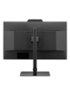Monitor VIEWSONIC VG2441V 23.8 IPS FHD 120Hz HDMI DP USB-C glosniki Webcam