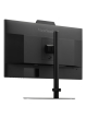 Monitor VIEWSONIC VG2441V 23.8 IPS FHD 120Hz HDMI DP USB-C glosniki Webcam