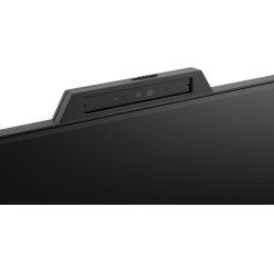 Monitor VIEWSONIC VG2441V 23.8 IPS FHD 120Hz HDMI DP USB-C glosniki Webcam