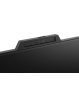 Monitor VIEWSONIC VG2441V 23.8 IPS FHD 120Hz HDMI DP USB-C glosniki Webcam