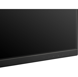 Monitor VIEWSONIC VG2441V 23.8 IPS FHD 120Hz HDMI DP USB-C glosniki Webcam