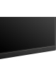 Monitor VIEWSONIC VG2441V 23.8 IPS FHD 120Hz HDMI DP USB-C glosniki Webcam