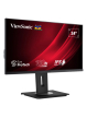Monitor VIEWSONIC VG2448A-2 24 IPS 16:9 HDMI VGA DP 4xUSB