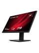 Monitor VIEWSONIC VG2448A-2 24 IPS 16:9 HDMI VGA DP 4xUSB