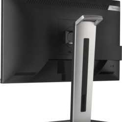 Monitor VIEWSONIC VG2448A-2 24 IPS 16:9 HDMI VGA DP 4xUSB