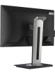Monitor VIEWSONIC VG2448A-2 24 IPS 16:9 HDMI VGA DP 4xUSB
